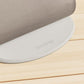 BabyBjörn Bouncer Bliss, Woven, Classic Quilt, Sand Grey - BOBO BOUTIQUE