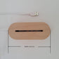 Cloud Night Light - Stars & Moon - BOBO BOUTIQUE