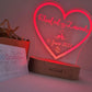 Engagement Design - BOBO BOUTIQUE 