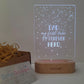 Father's Day Gift - BOBO BOUTIQUE 