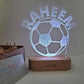 Football Night Light - BOBO BOUTIQUE
