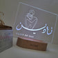 Graduation - Dentist - BOBO BOUTIQUE 