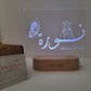 Graduation Design - 2 - BOBO BOUTIQUE 