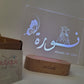 Graduation Design - 2 - BOBO BOUTIQUE 