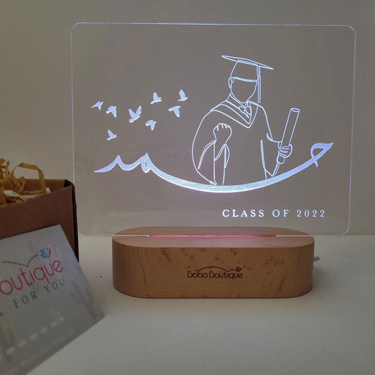 Graduation Design - 3 - BOBO BOUTIQUE