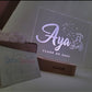 Graduation Design - Sparkle - BOBO BOUTIQUE