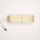 Horse Night Light - BOBO BOUTIQUE 
