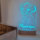 Lion King Design - Simba - BOBO BOUTIQUE 