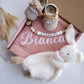 Newborn - Gift - Set - BOBO BOUTIQUE