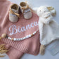 Newborn - Gift - Set - BOBO BOUTIQUE