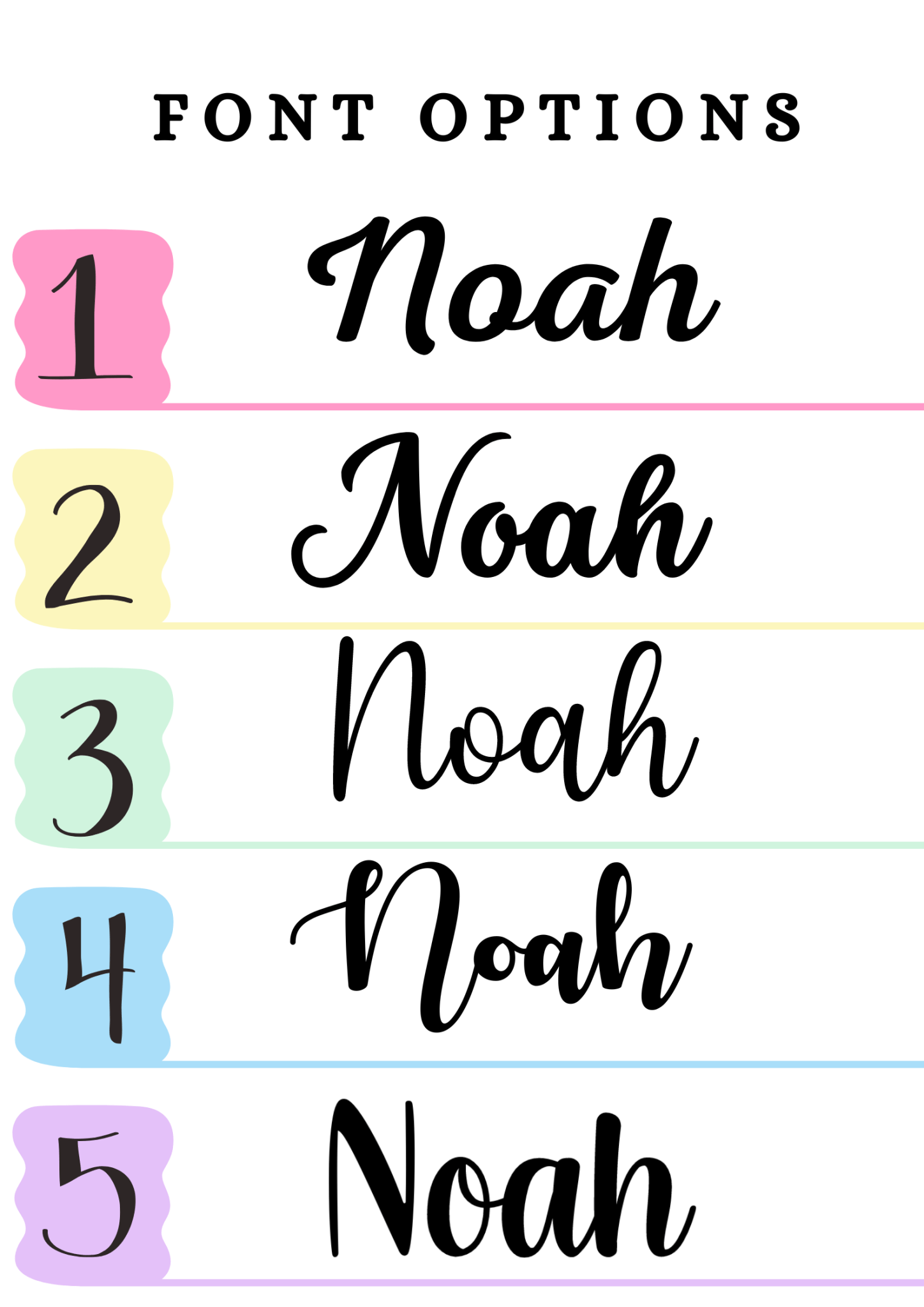 Personalized Baby Blanket - BOBO BOUTIQUE