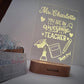 Teacher Gift - Awesome Teacher - BOBO BOUTIQUE 