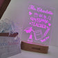 Teacher Gift - Awesome Teacher - BOBO BOUTIQUE 