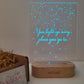 You Light Up Every Place You Go To - BOBO BOUTIQUE 