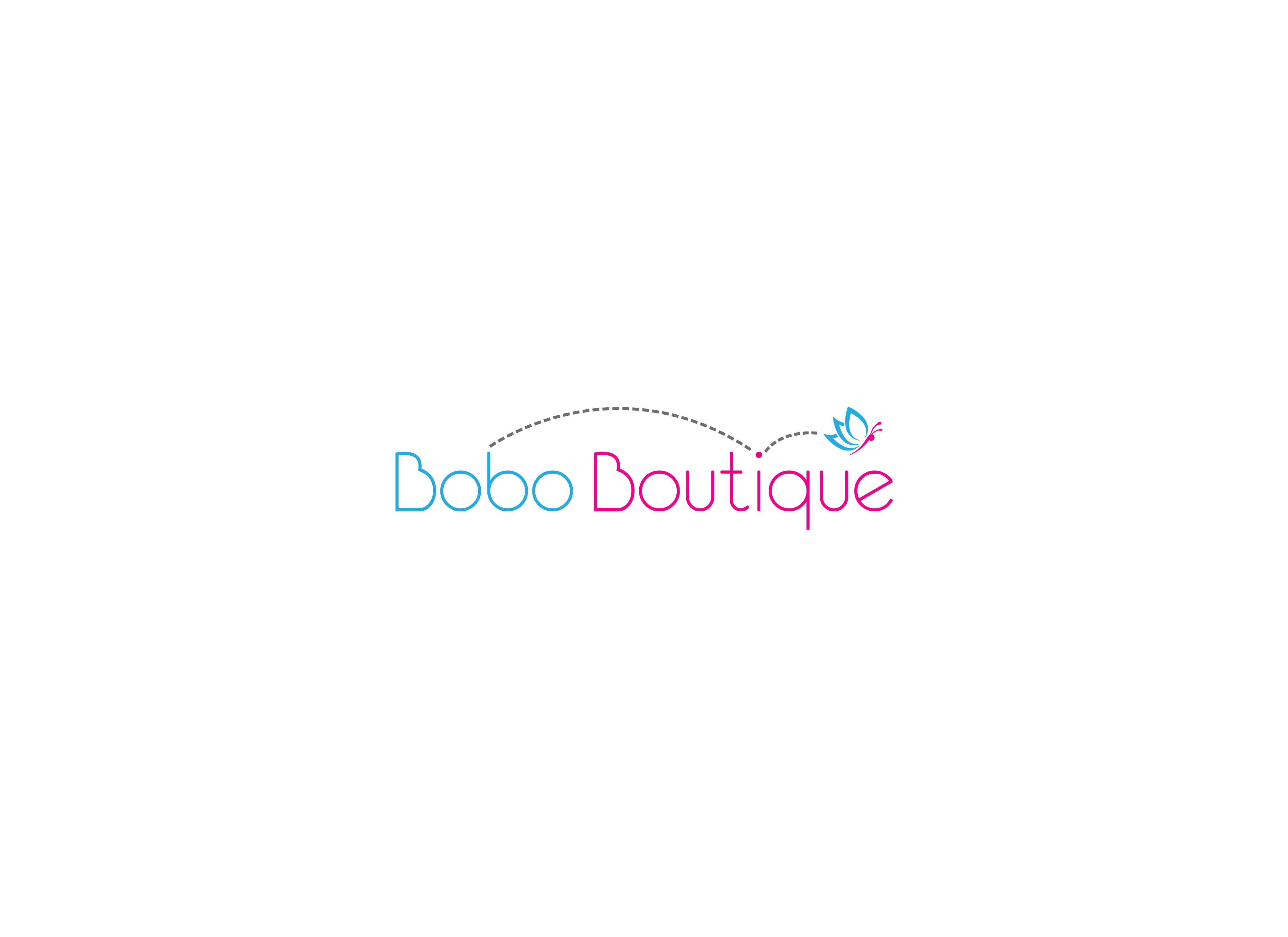 BOBO BOUTIQUE 