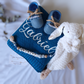 Newborn - Gift-Set - BOBO BOUTIQUE 
