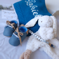 Newborn - Gift-Set - BOBO BOUTIQUE 
